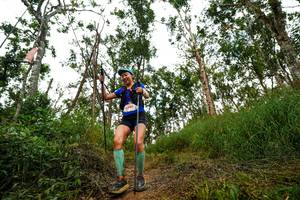 BIB: 
                            <button type="button" onclick="openModal(22385665)" class="btn btn-primary btn-sm float-right btn-popup" data-toggle="modal" data-target=".modal-high-quality">
                        <i class="fas fa-shopping-cart"></i> Add to Cart
                    </button>
                                            <button type="button" onclick="isThisMe(22385665, true)" class="btn btn-success btn-sm float-right btn-popup btn-isme hidden" data-toggle="tooltip" data-placement="bottom" title="นี่คือรูปของคุณใช่ไหม คลิกที่นี่เพื่อเอาเข้าอัลบั้ม">
                        <i class="fas fa-plus"></i> Add to album
                    </button>
                    <button type="button" onclick="isThisMe(22385665, false)" class="btn btn-warning btn-sm float-right btn-popup btn-isnotme hidden">
                        <i class="fas fa-ban"></i> Remove from album
                    </button>